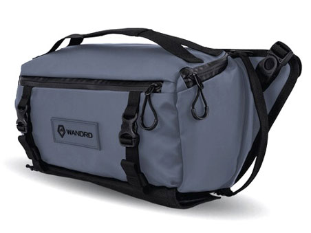 ���[�O�X�����O SLG9-AB-1 [�G�[�Q�u���[]