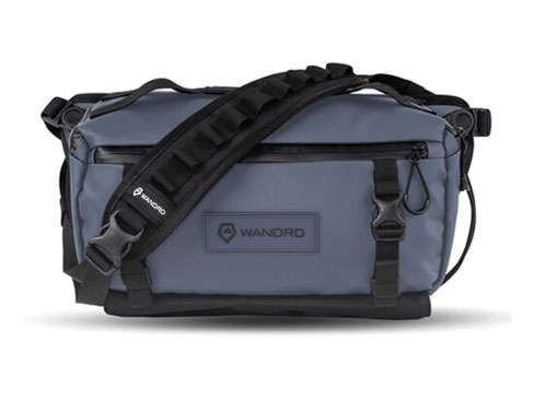 ���[�O�X�����O SLG9-AB-1 [�G�[�Q�u���[] �̐��i�摜