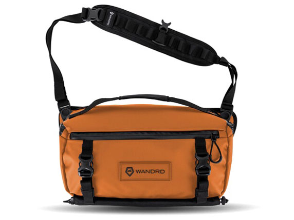 ���[�O�X�����O SLG9-SO-1 [�Z�h�i�I�����W]