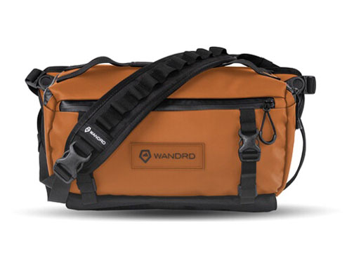 ���[�O�X�����O SLG9-SO-1 [�Z�h�i�I�����W] �̐��i�摜