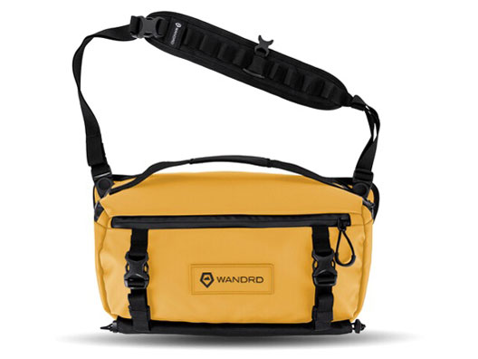 ���[�O�X�����O SLG9-DY-1 [�_�����C�G���[]