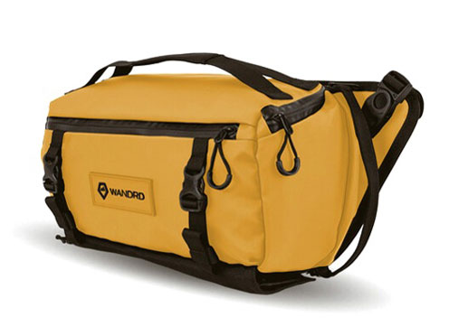 ���[�O�X�����O SLG9-DY-1 [�_�����C�G���[]