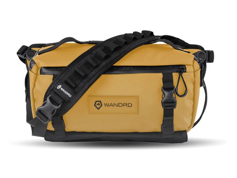 ���[�O�X�����O SLG9-DY-1 [�_�����C�G���[] �̐��i�摜