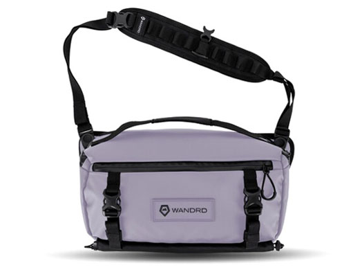 ���[�O�X�����O SLG9-UP-1 [�E���j�p�[�v��]