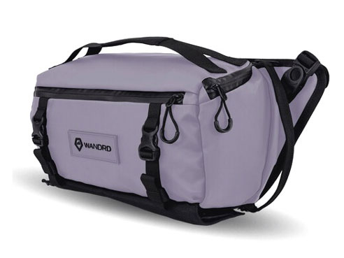 ���[�O�X�����O SLG9-UP-1 [�E���j�p�[�v��]