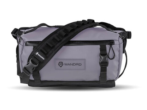 ���[�O�X�����O SLG9-UP-1 [�E���j�p�[�v��] �̐��i�摜