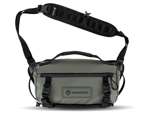 ���[�O�X�����O SLG6-WG-1 [���T�b�`�O���[��]