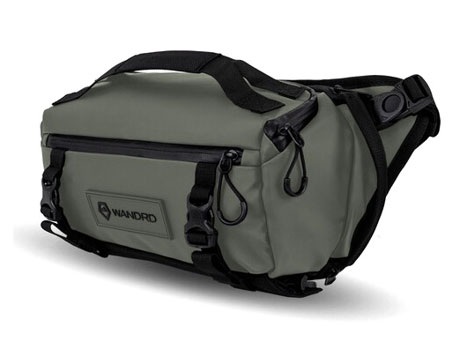 ���[�O�X�����O SLG6-WG-1 [���T�b�`�O���[��]