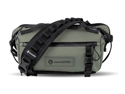 ���[�O�X�����O SLG6-WG-1 [���T�b�`�O���[��] �̐��i�摜