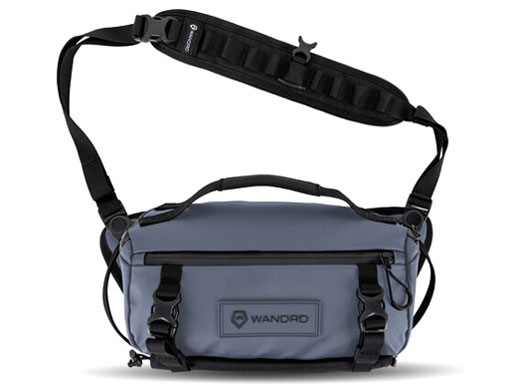 ���[�O�X�����O SLG6-AB-1 [�G�[�Q�u���[]