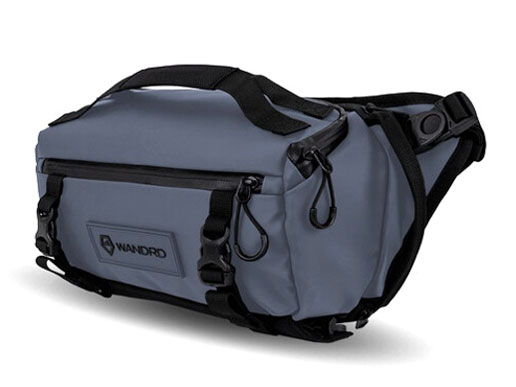 ���[�O�X�����O SLG6-AB-1 [�G�[�Q�u���[]