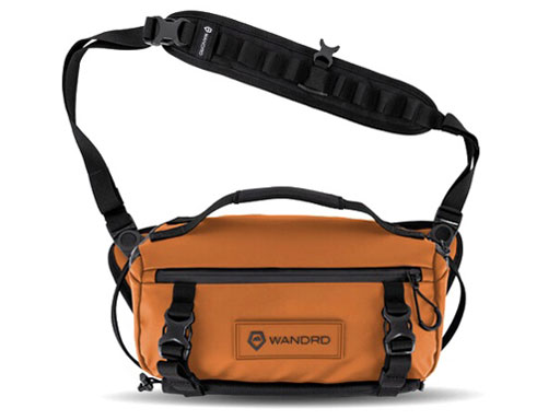 ���[�O�X�����O SLG6-SO-1 [�Z�h�i�I�����W]