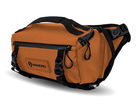 ���[�O�X�����O SLG6-SO-1 [�Z�h�i�I�����W]