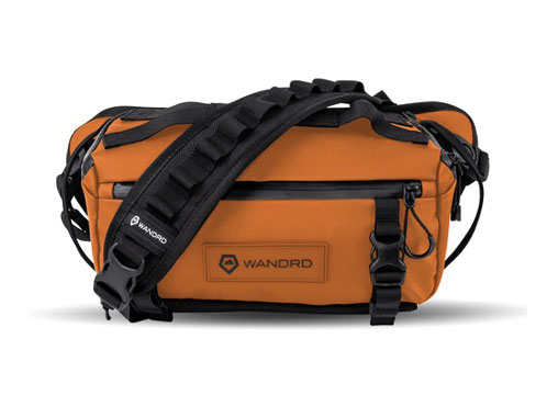 ���[�O�X�����O SLG6-SO-1 [�Z�h�i�I�����W] �̐��i�摜