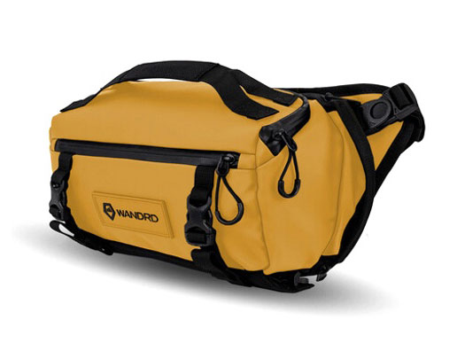 ���[�O�X�����O SLG6-DY-1 [�_�����C�G���[]