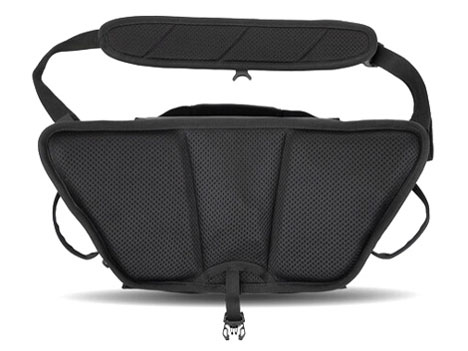 ���[�O�X�����O SLG6-DY-1 [�_�����C�G���[]