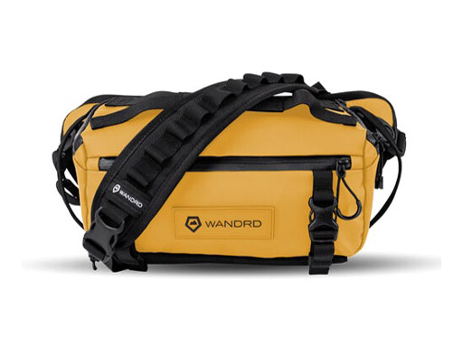 ���[�O�X�����O SLG6-DY-1 [�_�����C�G���[] �̐��i�摜