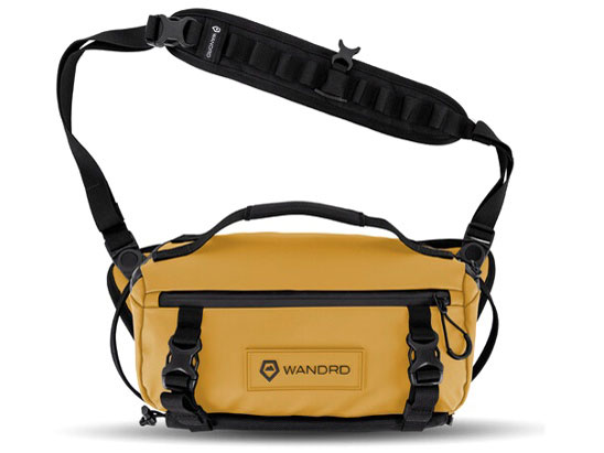 �w�{�� ���ʁx ���[�O�X�����O SLG6-DY-1 [�_�����C�G���[] �̐��i�摜