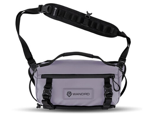 ���[�O�X�����O SLG6-UP-1 [�E���j�p�[�v��]