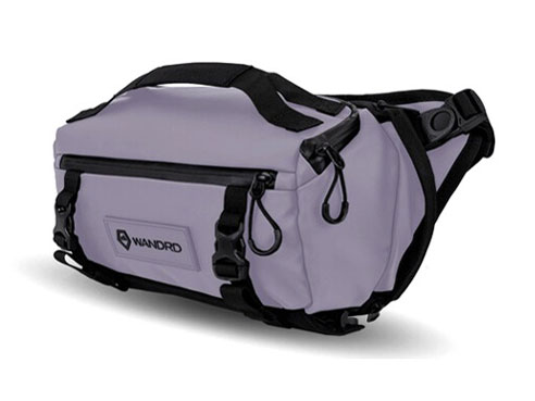 ���[�O�X�����O SLG6-UP-1 [�E���j�p�[�v��]