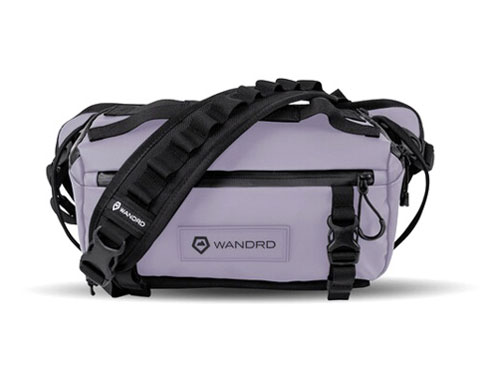 ���[�O�X�����O SLG6-UP-1 [�E���j�p�[�v��] �̐��i�摜