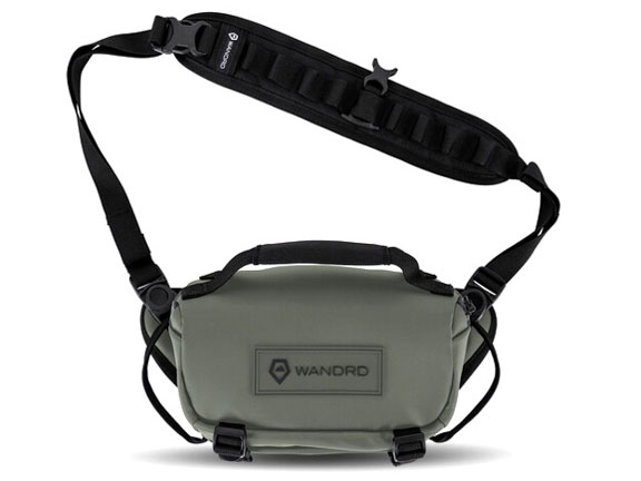 ���[�O�X�����O SLG3-WG-1 [���T�b�`�O���[��]