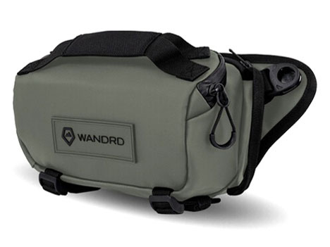 ���[�O�X�����O SLG3-WG-1 [���T�b�`�O���[��]