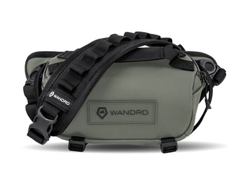 ���[�O�X�����O SLG3-WG-1 [���T�b�`�O���[��] �̐��i�摜