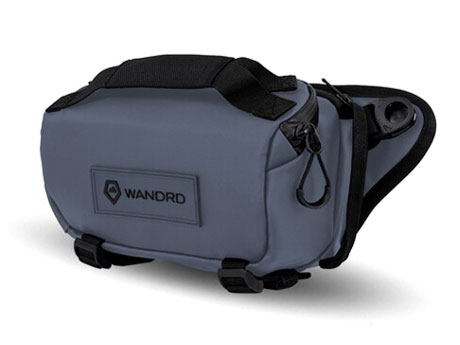 ���[�O�X�����O SLG3-AB-1 [�G�[�Q�u���[]