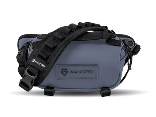 ���[�O�X�����O SLG3-AB-1 [�G�[�Q�u���[] �̐��i�摜