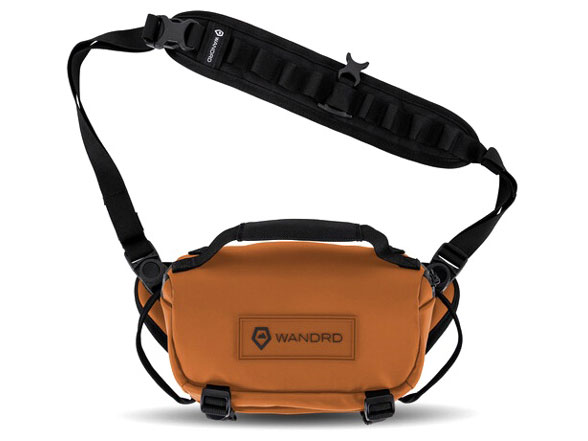 ���[�O�X�����O SLG3-SO-1 [�Z�h�i�I�����W]