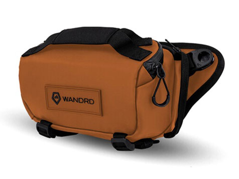 ���[�O�X�����O SLG3-SO-1 [�Z�h�i�I�����W]