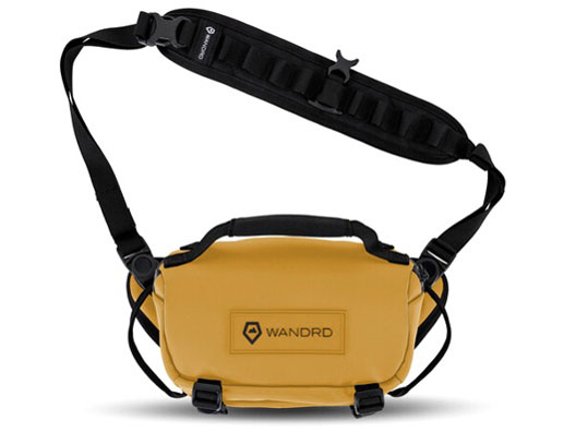 ���[�O�X�����O SLG3-DY-1 [�_�����C�G���[]