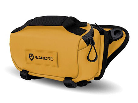 ���[�O�X�����O SLG3-DY-1 [�_�����C�G���[]