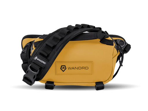 ���[�O�X�����O SLG3-DY-1 [�_�����C�G���[] �̐��i�摜