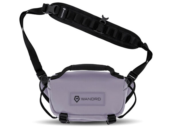 ���[�O�X�����O SLG3-UP-1 [�E���j�p�[�v��]