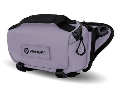 ���[�O�X�����O SLG3-UP-1 [�E���j�p�[�v��]