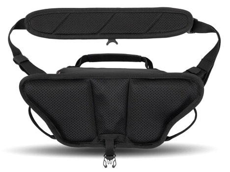 ���[�O�X�����O SLG3-UP-1 [�E���j�p�[�v��]