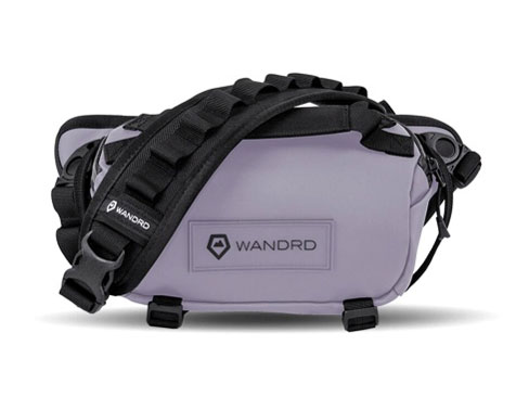 ���[�O�X�����O SLG3-UP-1 [�E���j�p�[�v��] �̐��i�摜