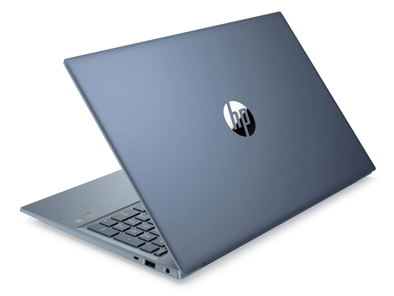 Pavilion 15-eg3000 �X�^���_�[�h�v���X���f��G3 [�t�H�O�u���[] �̐��i�摜