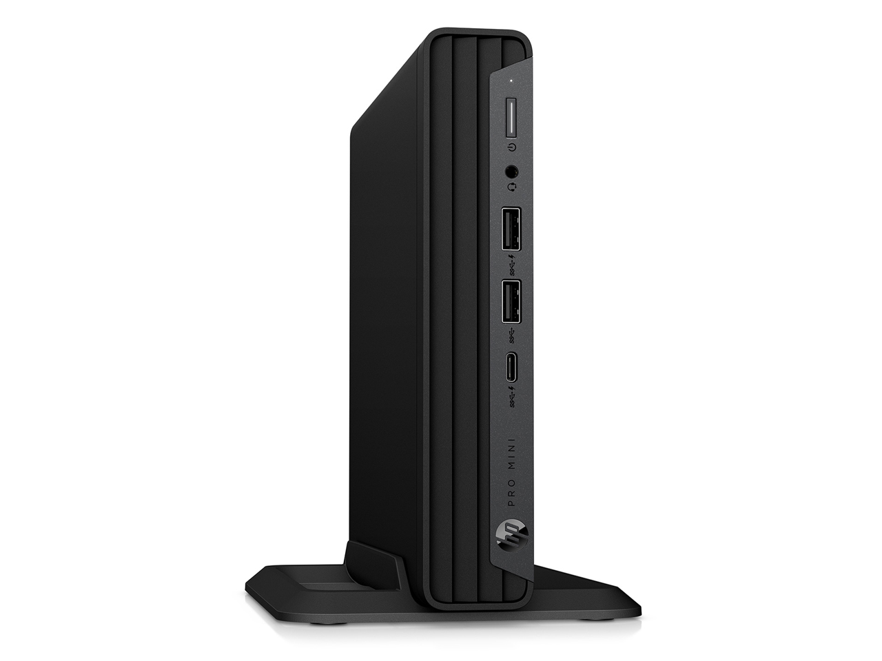 Pro Mini 400 G9/CT Core i7 12700T/16GB������/512GB SSD/Windows 11 Pro���� ���i.com���胂�f�� �̐��i�摜