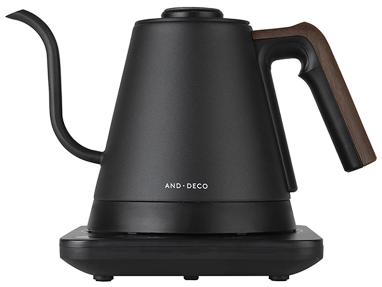 AND�EDECO hjk01-bk [�u���b�N] �̐��i�摜