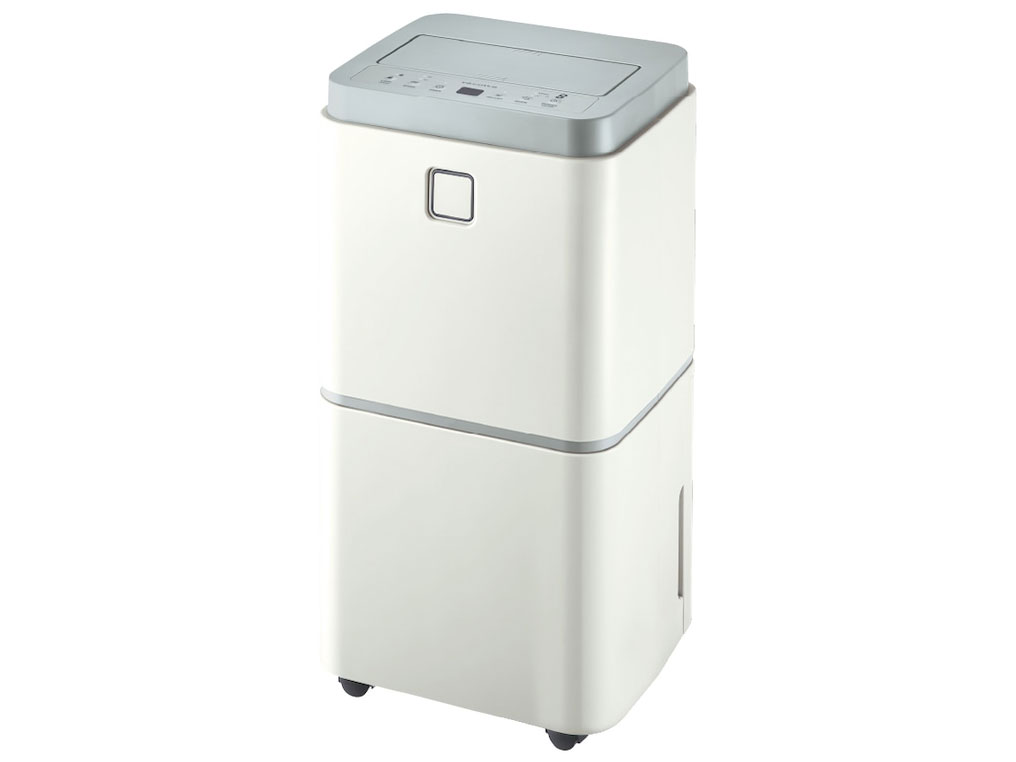 RDH-1(W) [�i�`�������z���C�g] �̐��i�摜