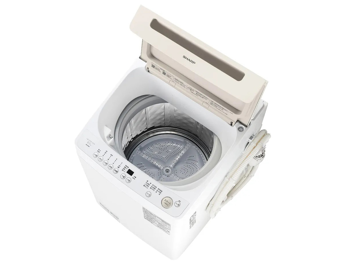 ���Ȃ��� ES-GV8H-N [�S�[���h�n]