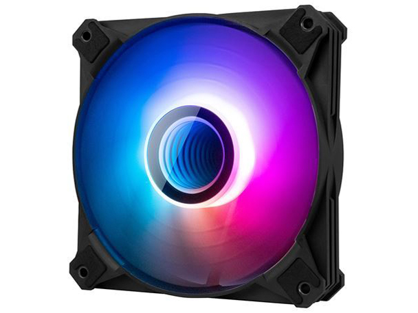 INFINITY 8 DF-INF8-BK [�u���b�N] �̐��i�摜