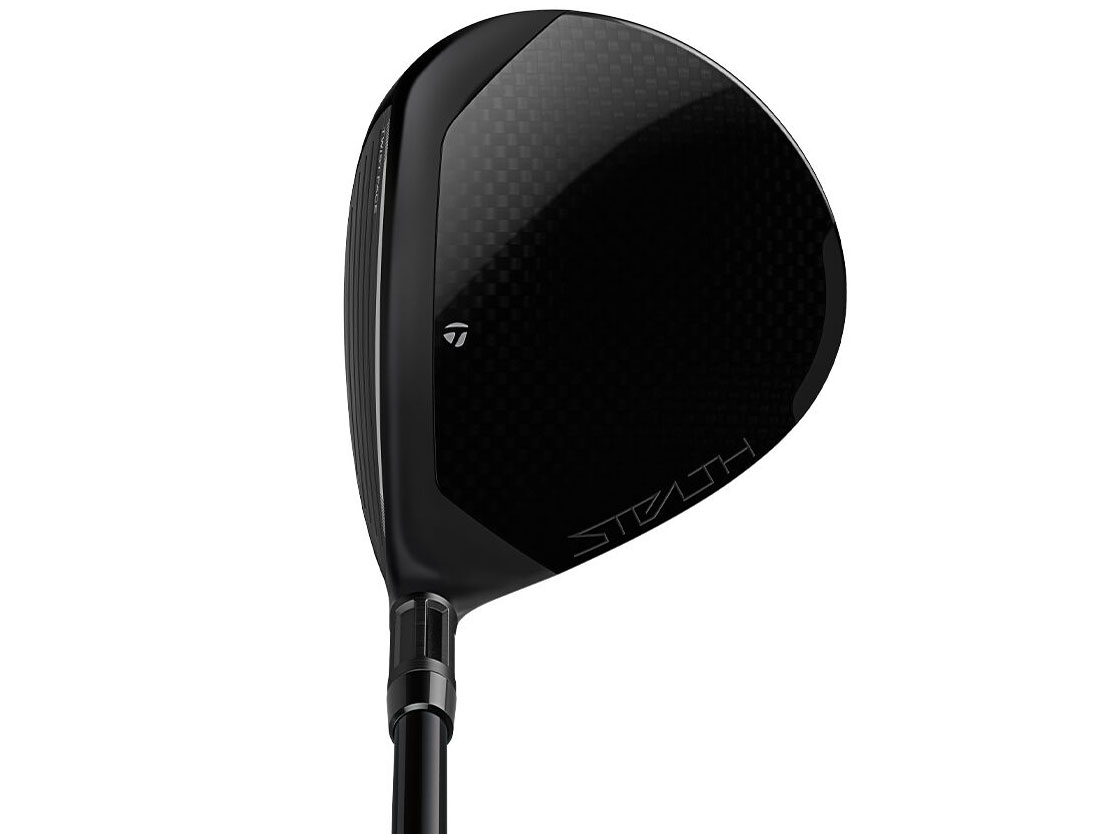 STEALTH2 HD �t�F�A�E�F�C�E�b�h #5 [ATTAS KING 6 �t���b�N�X�FX]