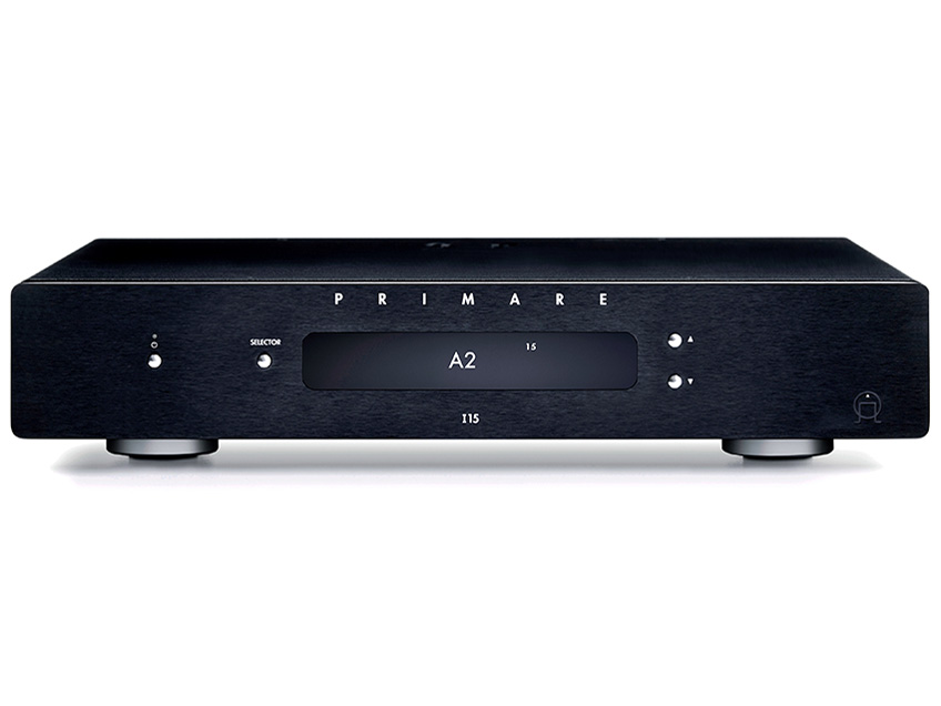 I15 LINE BLK/K [�u���b�N] �̐��i�摜