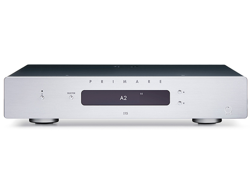 I15 LINE TAN/K [�`�^��] �̐��i�摜