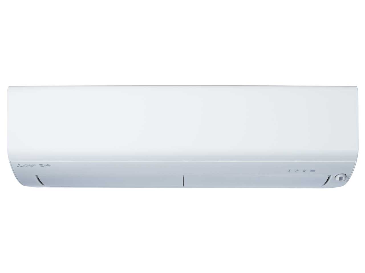 ������ MSZ-BXV5623S-W [�s���A�z���C�g] �̐��i�摜