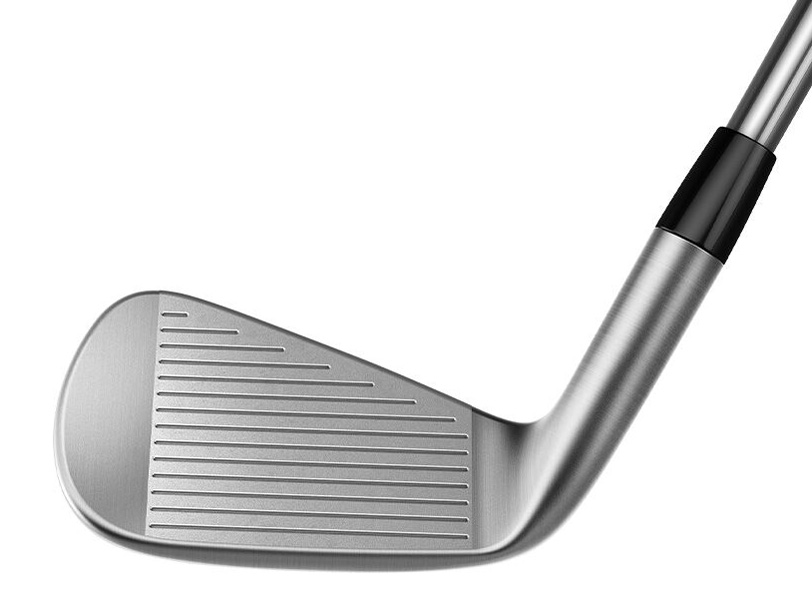 P770 �A�C�A�� 2023�N���f�� 6�{�Z�b�g [NS PRO 950GH neo �t���b�N�X�FR]